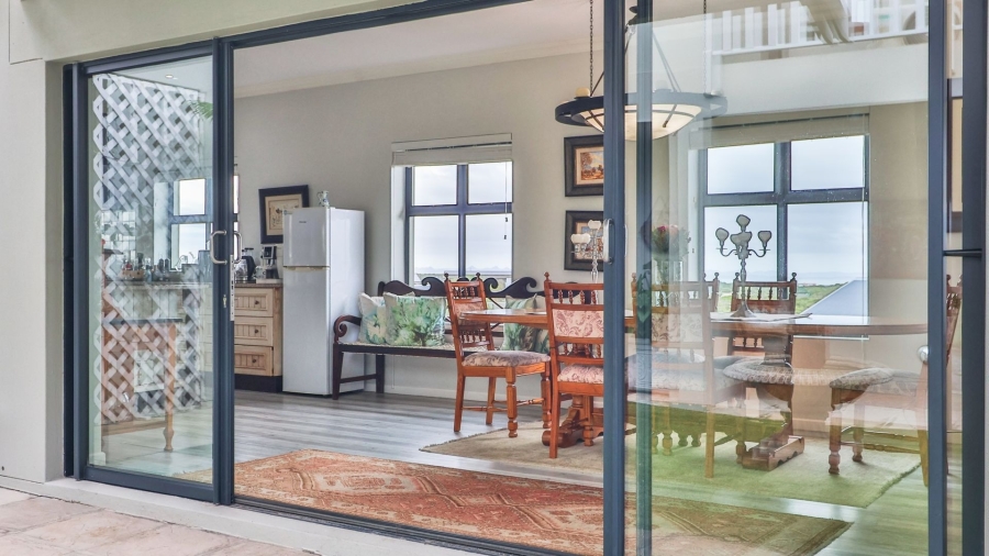 3 Bedroom Property for Sale in Romansbaai Estate Western Cape